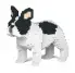 CONSTRUCCIN FRENCH BULLDOG 