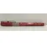 ROTULADOR PILOT HI-TECPOINT V2000 0.5MM ROJO