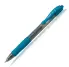 BOLGRAFO G-2 0.7 MM, COLOR AZUL CLARO