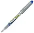 PLUMA V PEN DESECHABLE COLOR AZUL