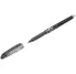 BOLGRAFO BORRABLE FRIXION POINT 0.5 MM, COLOR NEGRO