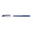 BOLGRAFO BORRABLE FRIXION POINT 0.5 MM, COLOR AZUL