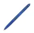 BOLGRAFO SUPERGRIP-G AZUL