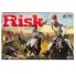 RISK, JUEGO DE ESTRATEGIA