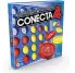 CONECTA 4. EL CLSICO JUEGO