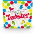 TWISTER