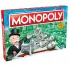 MONOPOLY CLASSIC