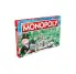 MONOPOLY CLASSIC