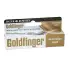 PINTURA GOLDFINGER SOVEREIGN GOLD 22 ML