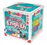 BRAINBOX ENGLISH. LETS LEARN ENGLISH