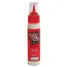 PEGAMENTO TACKY GLUE 60 ML. CON PUNTA DE PRECISIN