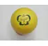 PELOTA LUI 3 - FOAM CON CASCABEL