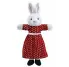 MARIONETA MRS RABBIT