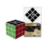 CUBO ROMPECABEZAS V-CUBE 3X3