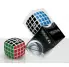 CUBO ROMPECABEZAS V-CUBE 4X4.