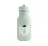 BOTELLA MR. POLAR BEAR 350 ML