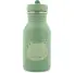 BOTELLA MR. FROG 350 ML