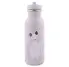 BOTELLA MR. MOUSE 500 ML