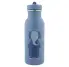 BOTELLA MR. ELEPHANT 500 ML