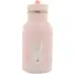 BOTELLA TRMICA CONEJO ROSA 350 ML