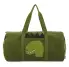 BOLSA DE DEPORTE MR. DINO