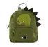 MOCHILA PEQUEA MR. DINO