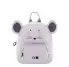 MOCHILA PEQUEA MRS. MOUSE