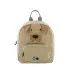 MOCHILA PEQUEA MR. DOG