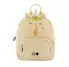 MOCHILA PEQUEA MRS. UNICORN