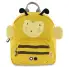 MOCHILA INFANTIL ABEJA