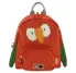 MOCHILA INFANTIL MR LORO