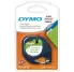 CINTA DYMO DE PAPEL 12 MM X 4 M