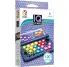 IQ STARS, JUEGO DE LGICA