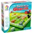 ORDEN EN LA GRANJA, JUEGO DE LGICA