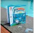 FLIPPIN DOLPHINS, JUEGO MAGNTICO DE LGICA