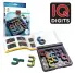 IQ DIGITS. JUEGO DE LGICA