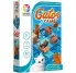 GATOS Y CAJAS, JUEGO DE LGICA