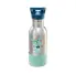 MAGIC JOE CANTIMPLORA 600 ML