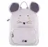 MOCHILA MRS. MOUSE