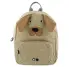 MOCHILA MR. DOG