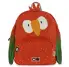 MOCHILA MR LORO