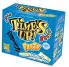 TIME'S UP! PARTY. JUEGO DE CARTAS.