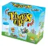 TIMES UP! KIDS, JUEGO DE CARTAS