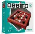 ORBITO, JUEGO DE ESTRATEGIA