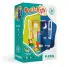 SWITCH IT! JUEGO DE CARTAS