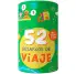 52 DESAFOS DE VIAJE