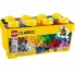 CAJA DE LADRILLOS CREATIVOS LEGO CLASSIC