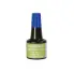 TINTA PARA RELLENAR TAMPN 28ML AZUL