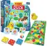 FUNNY DUCK, MI PRIMER JUEGO DE MESA