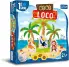 COCO LOCO, MI PRIMER JUEGO DE MESA